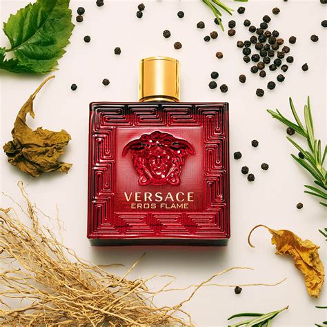 versace eros flame yorumları|Versace Eros Flame cheap.